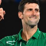 Novak Djokovic Vermögen