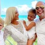 Oksana Kolenitchenko Wikipedia