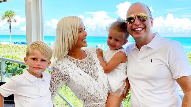 Oksana Kolenitchenko Wikipedia