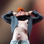 Otto Waalkes Vermögen