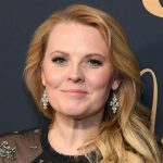 Patricia Kelly Krankheit