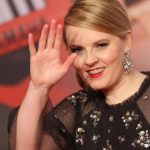 Patricia Kelly Vermögen