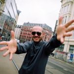 Paul Kalkbrenner Krankheit