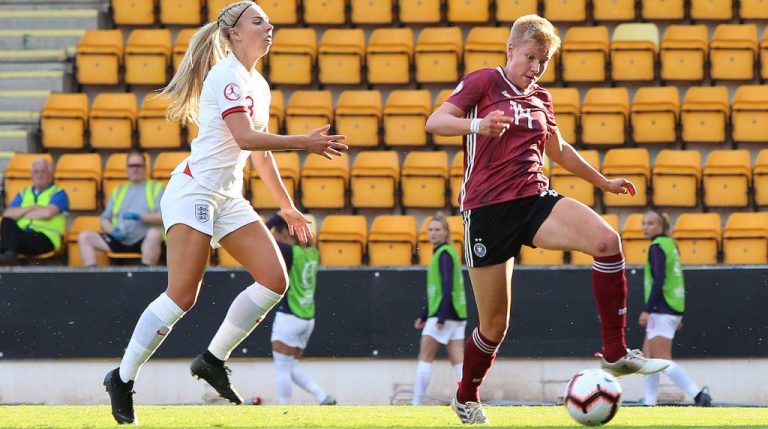 Paulina Krumbiegel Eltern