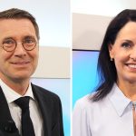 Peter Grünenfelder Kinder
