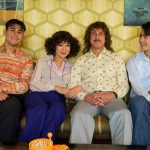 Pierre Littbarski Familie