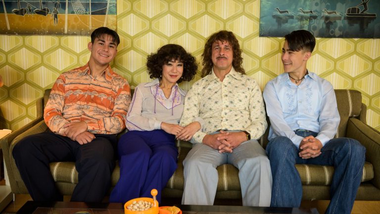 Pierre Littbarski Familie