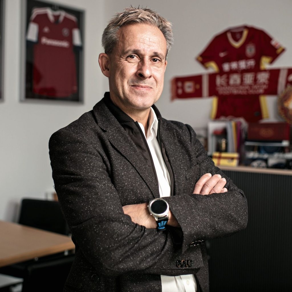 Pierre Littbarski Vermögen