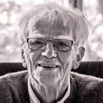 Politiker Hans-Christian Ströbele Tod