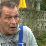 Ralle Ender Wikipedia