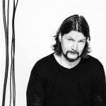 Rea Garvey Vermögen