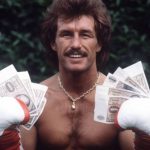 Rene Weller Krankheit