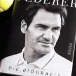 Roger Federer Biografie