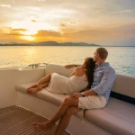 Roger Goodell Vermögen