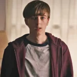 Ryan grantham 2022
