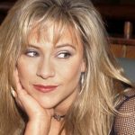 Samantha Fox Vermögen