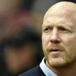 Sammer Krankheit