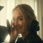 Sarah Connor Biografie