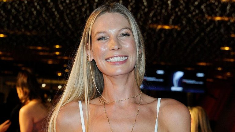 Schweinsteiger Ex Freundin