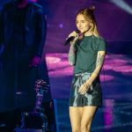 Schwester Von Ben Zucker