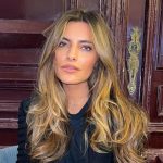 Sophia Thomalla Krankheit
