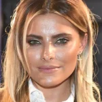 Sophia Thomalla Vermögen