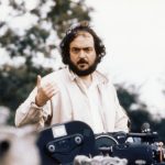 Stanley Kubrick Tod
