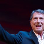 Udo Jürgens Tod