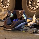 Unfall Osnabrück Familie
