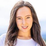Vanessa Dollinger Alter