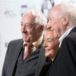 Vermögen Dieter Hallervorden