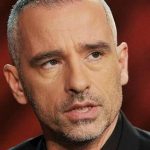 Vermögen Eros Ramazzotti