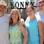 Vermögen Konny Reimanns