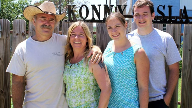 Vermögen Konny Reimanns