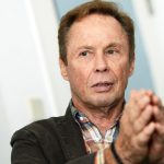 Vermögen Peter Kraus