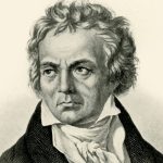 Wann Ist Beethoven Geboren