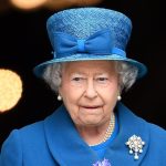 Wann Ist Die Königin Von England Geboren