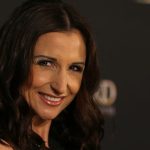 Wie Alt Ist Anita Hofmann