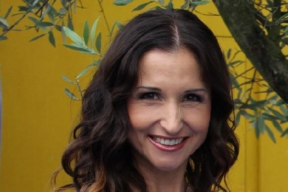 Wie Alt Ist Anita Hofmann