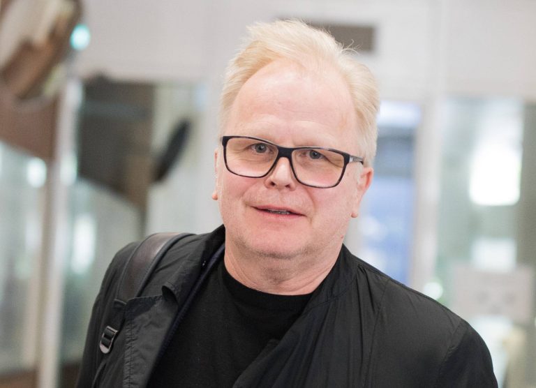 Wo Ist Herbert Grönemeyer Geboren