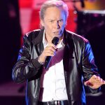 Wo Ist Peter Kraus Geboren