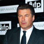 Alec Baldwin Vermögen