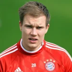Badstuber Vermögen