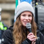 Carla Reemtsma Eltern Reich