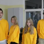 Carol Schuler Eltern