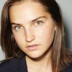 Clara Vogt Eltern