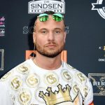 Eric Sindermann Eltern - Familie Im Stadtteil Berlin-Karow verbrachte Eric Sindermann seine prägenden Jahre. Thomas Sindermann sen. war Vorsit