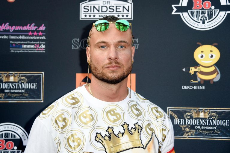 Eric Sindermann Eltern - Familie Im Stadtteil Berlin-Karow verbrachte Eric Sindermann seine prägenden Jahre. Thomas Sindermann sen. war Vorsit