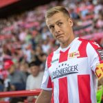 Felix Kroos Vermögen