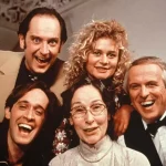 Flip Fascht E Familie
